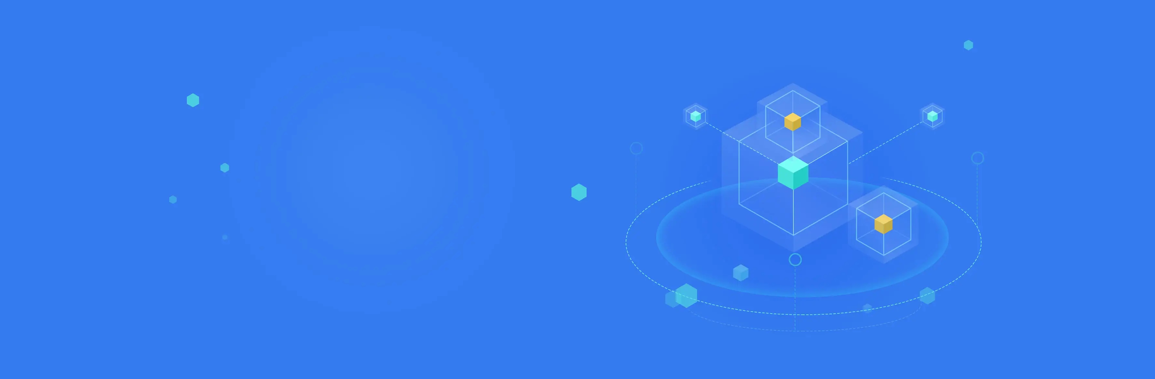 安庆天翼企业邮箱（3折优惠）