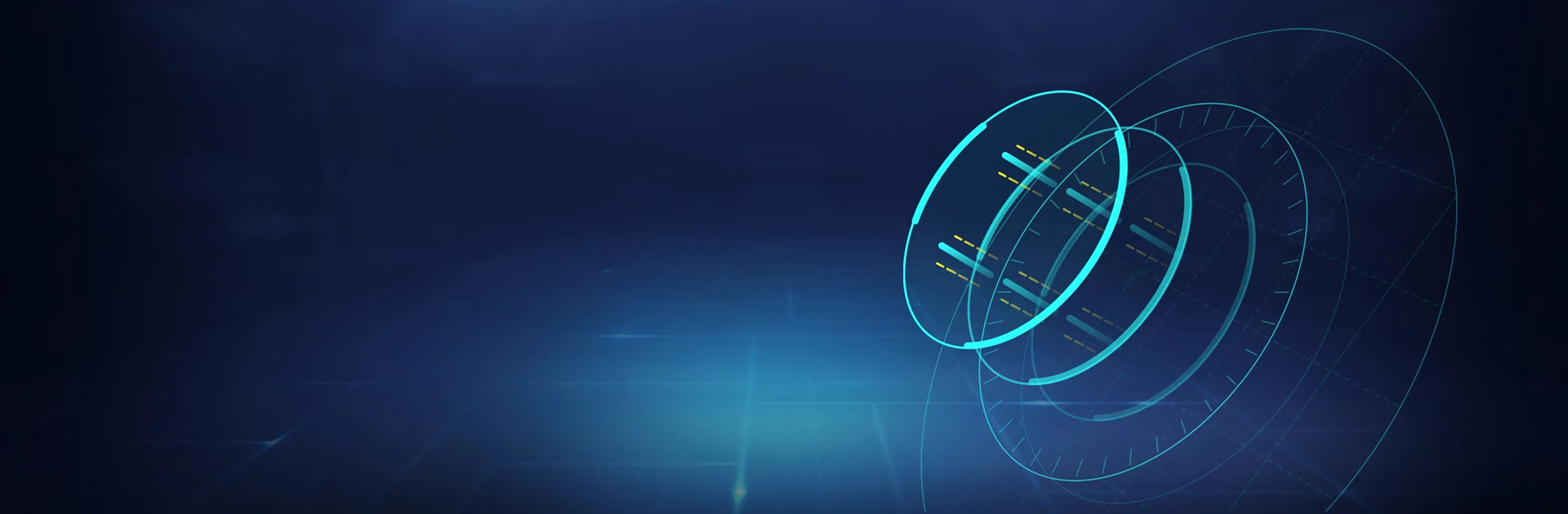 中国安庆，向世界传递信息